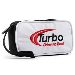 Turbo Mini Accessory Case (8 Colors)