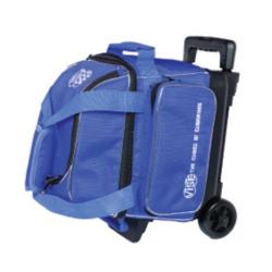 Vise 1 Ball Roller (8 Colors)