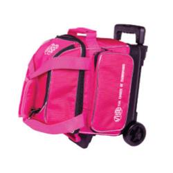 Vise 1 Ball Roller (8 Colors)