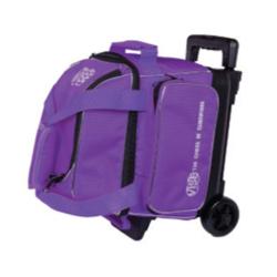 Vise 1 Ball Roller (8 Colors)