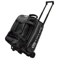 Vise 2 Ball Economy Roller (8 Colors)
