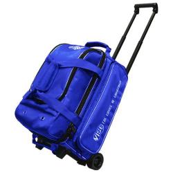 Vise 2 Ball Economy Roller (8 Colors)