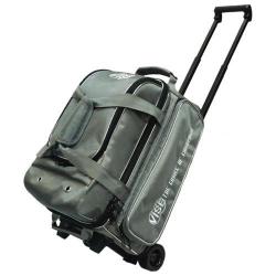 Vise 2 Ball Economy Roller (8 Colors)