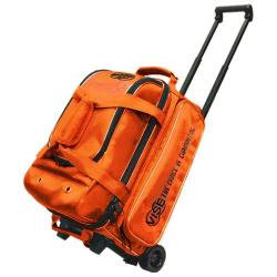 Vise 2 Ball Economy Roller (8 Colors)