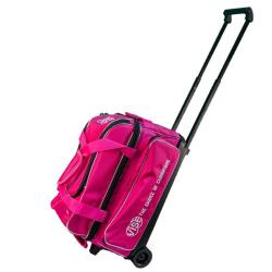 Vise 2 Ball Economy Roller (8 Colors)