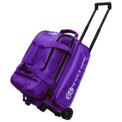 Vise 2 Ball Economy Roller (8 Colors)