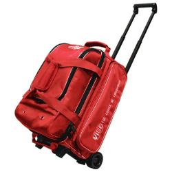Vise 2 Ball Economy Roller (8 Colors)