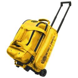 Vise 2 Ball Economy Roller (8 Colors)
