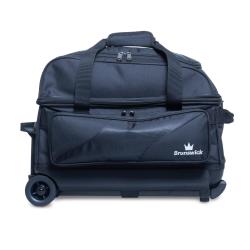 Brunswick Zone Double Roller (5 Colors)