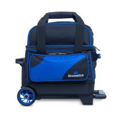 Brunswick Zone Single Roller (5 Colors)