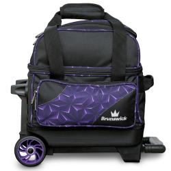 Brunswick Zone Single Roller (5 Colors)