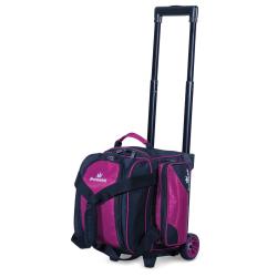 Brunswick Zone Single Roller (5 Colors)